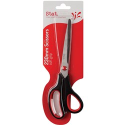 Office Scissors